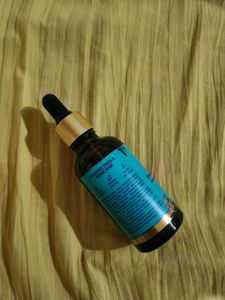 3% Redensyl + 4% Anagain Hair Growth Serum