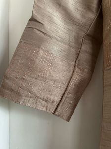 Combo Of Two kurties