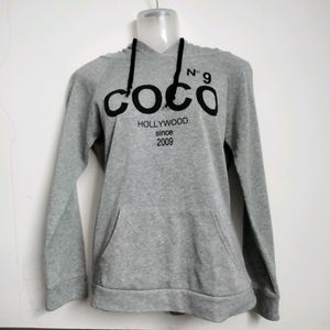 Festive Offer🥳Winter Hoodie For Women 🎵🎼🎵