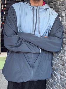 Imported Baggy Jacket For Men