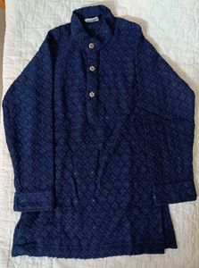 PARTY WEAR KURTA FOR BOYS