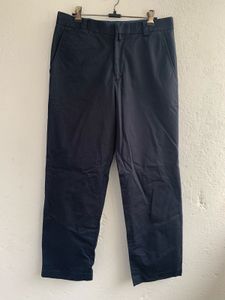 Chinos