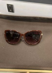 Stylish Uniqu Sunglasses ...NEW WITH T
