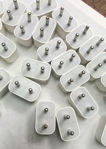 Apple 20w Adapter Without Box STOCK CLEARANCE SALE