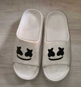 New Mens Fashion Slide All Size-6,7,8,9,10