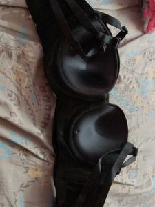 Bra 3pc Set