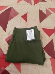 Brand New Leggings