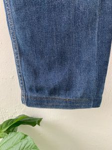 Levi&#39;s Jeans