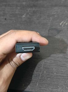 Amazon Firestick 🔥