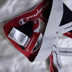 New Bra