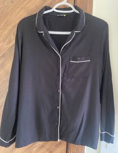 Elegant Night Suit