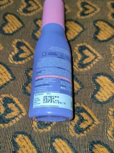 Aqualogica Moisturizer