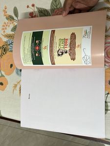 Indian Art Textbook - Class XI ncert