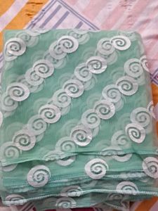 Sarees set of 3