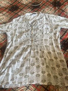 199 Top