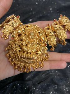 Super Premium Quality Antique Temple Set✨🫶🏻