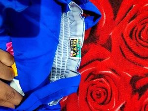 Kids&#39; Clothing Bundle - Dresses &amp; Pants