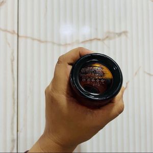 Zara Tobacco Collection- 10ml decant