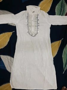 Kurta
