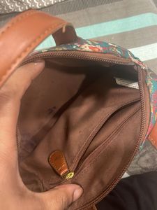 Chumbak Mini  handbag