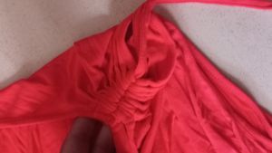 Combo Tops 8xl
