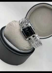 Guess Ladies Watch New Stock