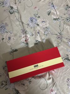 Engage Perfume Set