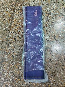 Suit Material Fabric
