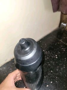 Puma Sipper Bottle