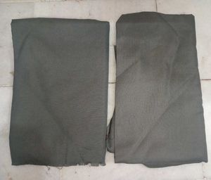 Mens jeans and pant cloth material(pack
