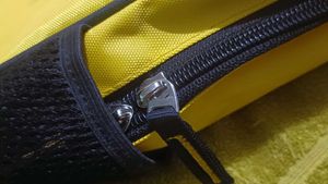 Shoulder Bag pack