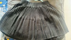 Tennis Skirt For Women