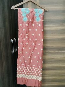 Dress Material