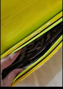 pinteresty Handbag