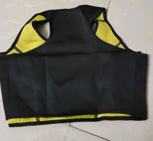 Hot Shapers Bra