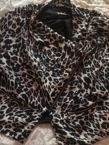Kardashian Kollection