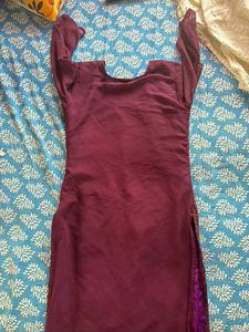 Kurtas