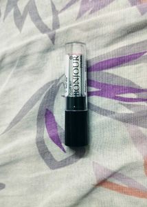 Coat Me Bonjour Paris Lipbalm - Raspberry