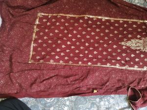 Aurelia New Kurti