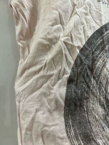 Graphic Print T-Shirt