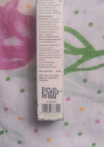 30off Mamaearth EAU DE PARFUM