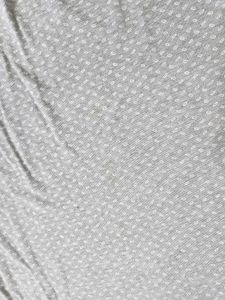 Benetton Polo Shirt