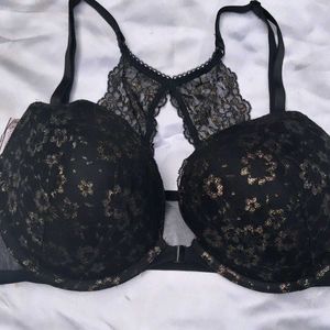 Victorias Secret Bra