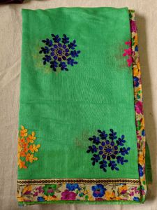 Saree For Women