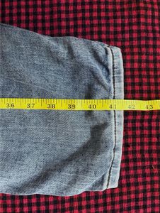 Zudio Stylish Denim Jeans