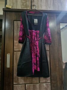 ORIGINAL BRANDED NIGHTY