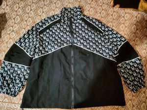 Stylish Dior Jacket