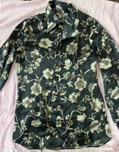 Elegant Looking Shirt