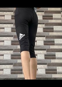 Adidas Tights
