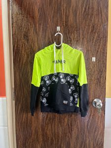 Combo 10-12 Years Boys Clothing